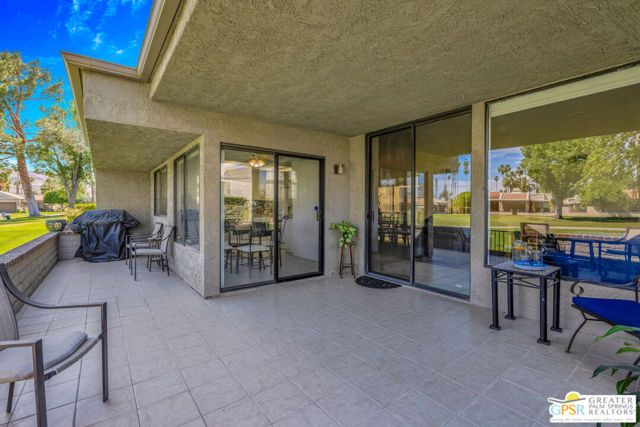 3040 Calle Loreto, Palm Springs, CA 92264