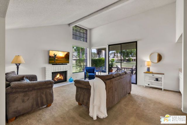 3040 Calle Loreto, Palm Springs, CA 92264