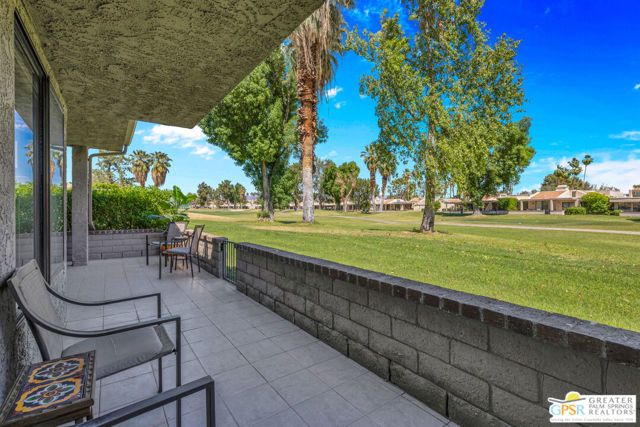 3040 Calle Loreto, Palm Springs, CA 92264