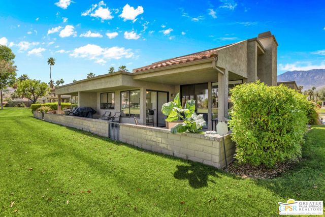 3040 Calle Loreto, Palm Springs, CA 92264