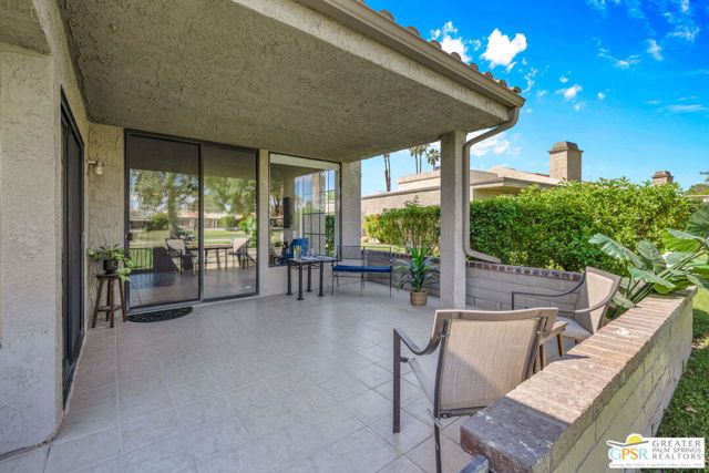 3040 Calle Loreto, Palm Springs, CA 92264