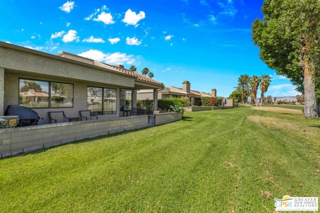 3040 Calle Loreto, Palm Springs, CA 92264