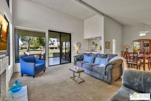 3040 Calle Loreto, Palm Springs, CA 92264