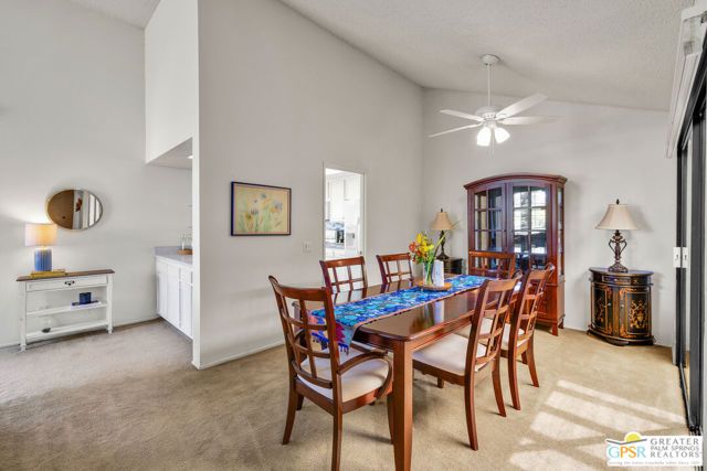 3040 Calle Loreto, Palm Springs, CA 92264