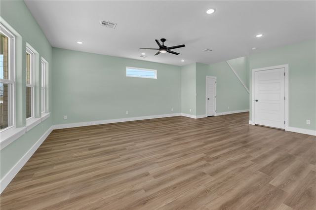 4927 Weeping Willow Avenue, Springdale, AR 72764