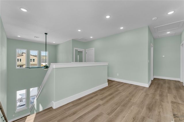 4927 Weeping Willow Avenue, Springdale, AR 72764