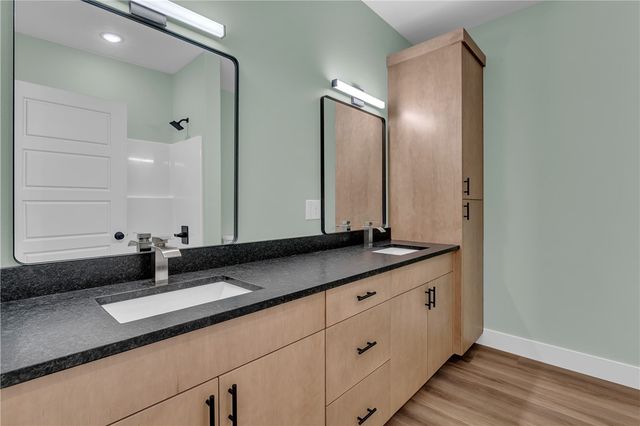 4927 Weeping Willow Avenue, Springdale, AR 72764