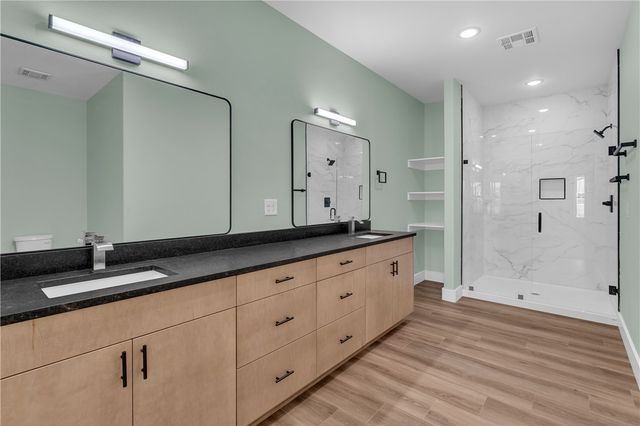 4927 Weeping Willow Avenue, Springdale, AR 72764