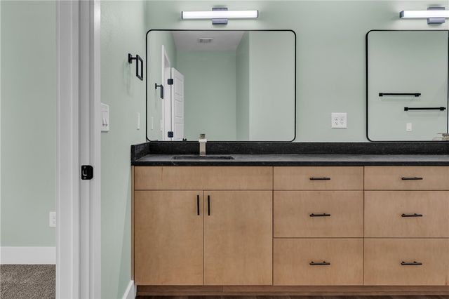 4927 Weeping Willow Avenue, Springdale, AR 72764