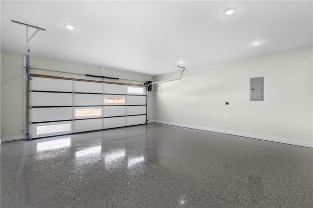 4927 Weeping Willow Avenue, Springdale, AR 72764