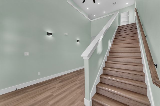 4927 Weeping Willow Avenue, Springdale, AR 72764