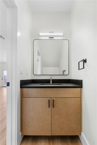 4927 Weeping Willow Avenue, Springdale, AR 72764