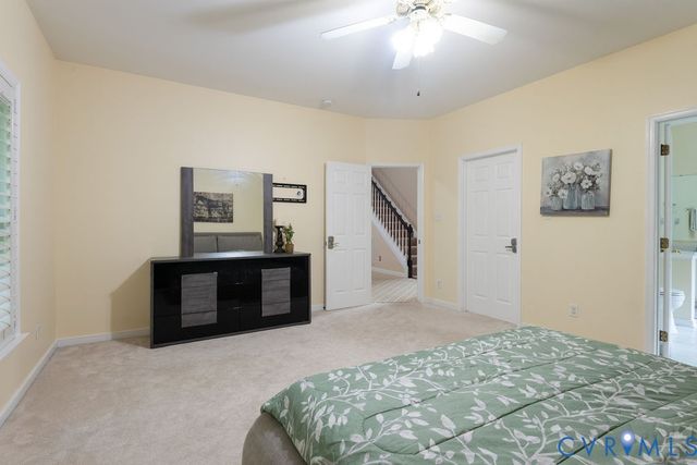 14107 Beachmere Rd, Chester, VA 23831