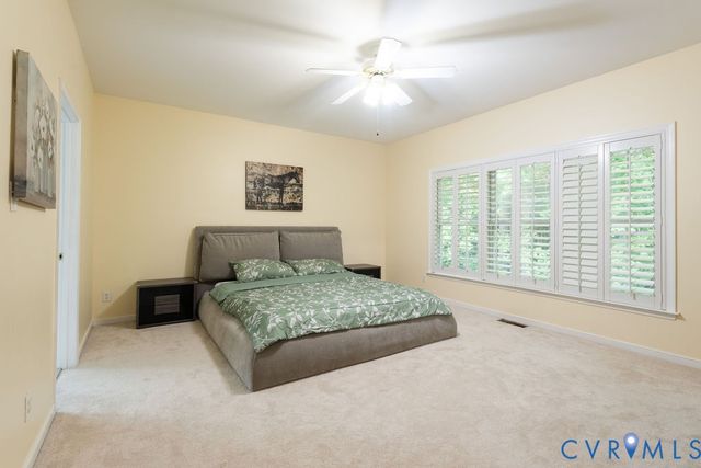 14107 Beachmere Rd, Chester, VA 23831