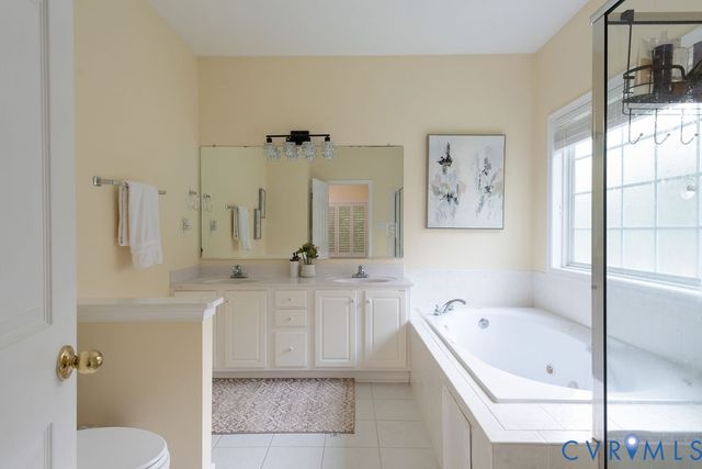 14107 Beachmere Rd, Chester, VA 23831