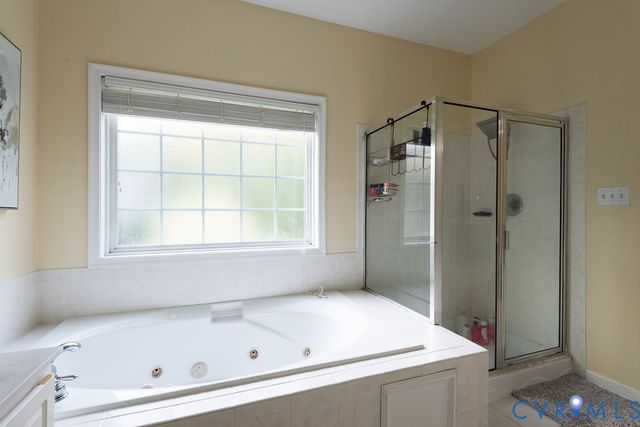 14107 Beachmere Rd, Chester, VA 23831