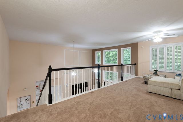 14107 Beachmere Rd, Chester, VA 23831