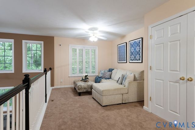 14107 Beachmere Rd, Chester, VA 23831