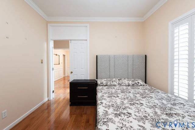 14107 Beachmere Rd, Chester, VA 23831