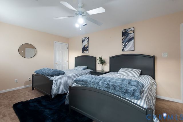 14107 Beachmere Rd, Chester, VA 23831