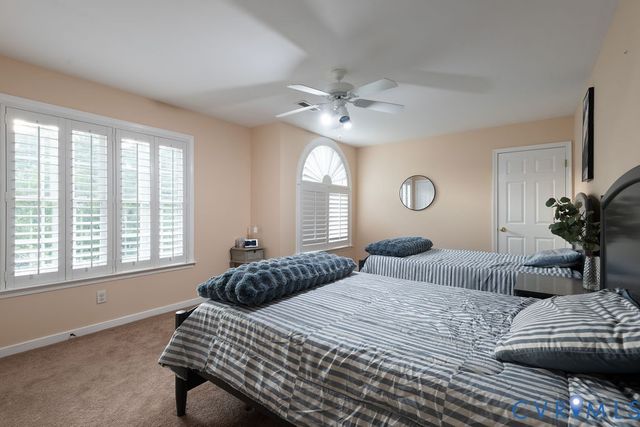 14107 Beachmere Rd, Chester, VA 23831