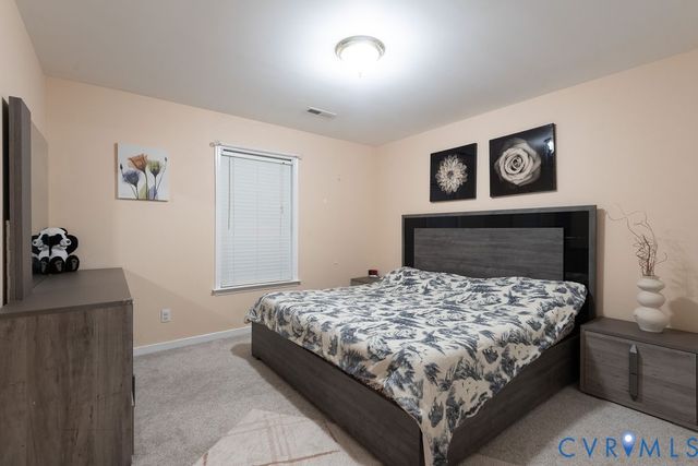 14107 Beachmere Rd, Chester, VA 23831