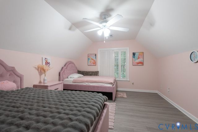 14107 Beachmere Rd, Chester, VA 23831