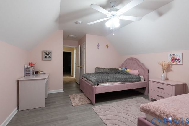 14107 Beachmere Rd, Chester, VA 23831