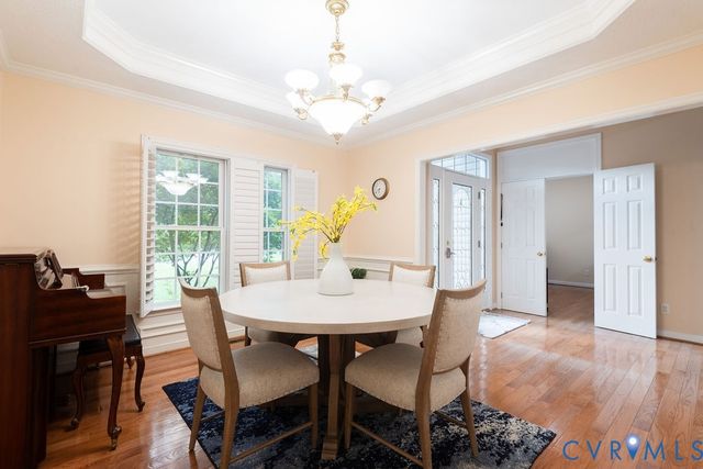 14107 Beachmere Rd, Chester, VA 23831