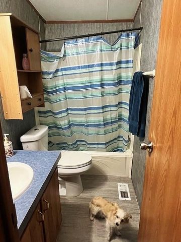 19431 Acorn Hill Drive, Conroe, TX 77302