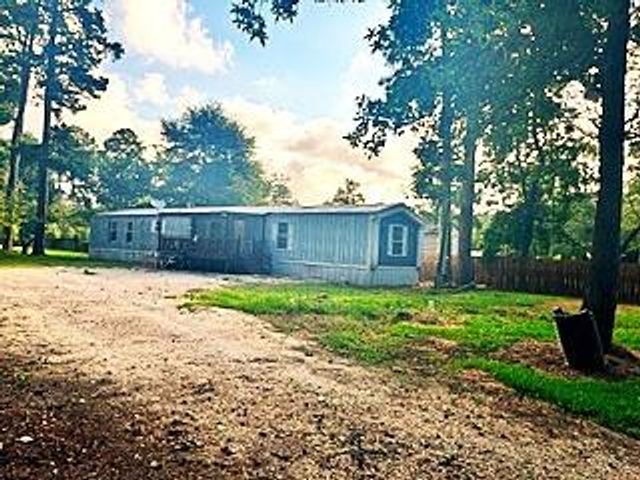 19431 Acorn Hill Drive, Conroe, TX 77302