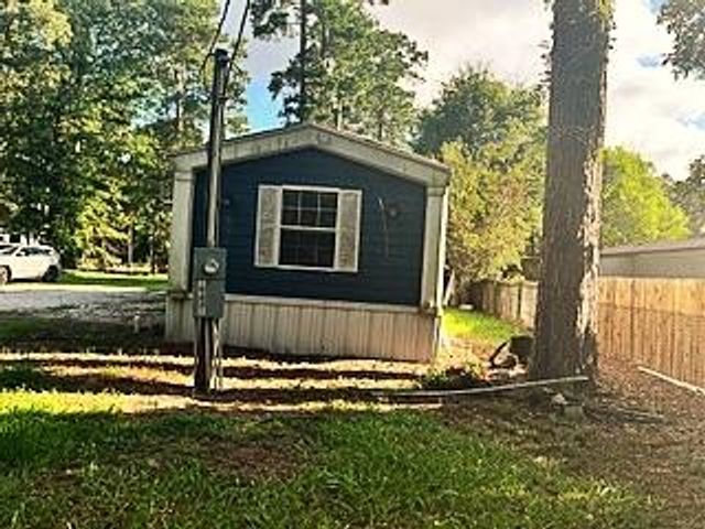 19431 Acorn Hill Drive, Conroe, TX 77302