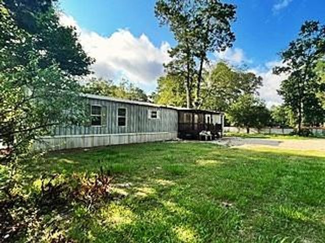 19431 Acorn Hill Drive, Conroe, TX 77302