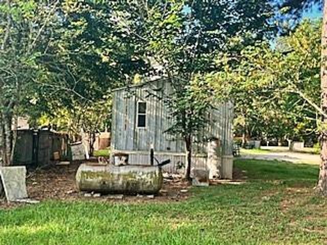 19431 Acorn Hill Drive, Conroe, TX 77302