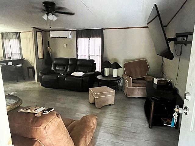 19431 Acorn Hill Drive, Conroe, TX 77302