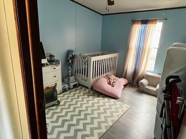 19431 Acorn Hill Drive, Conroe, TX 77302