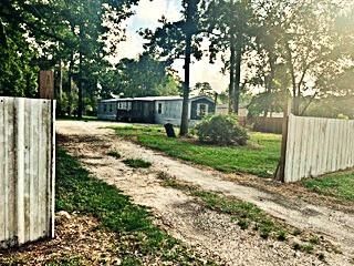 19431 Acorn Hill Drive, Conroe, TX 77302