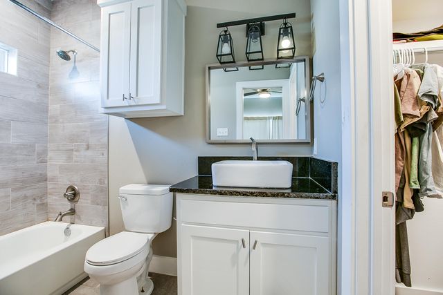 211 Calypso Lane, San Angelo, TX 76905