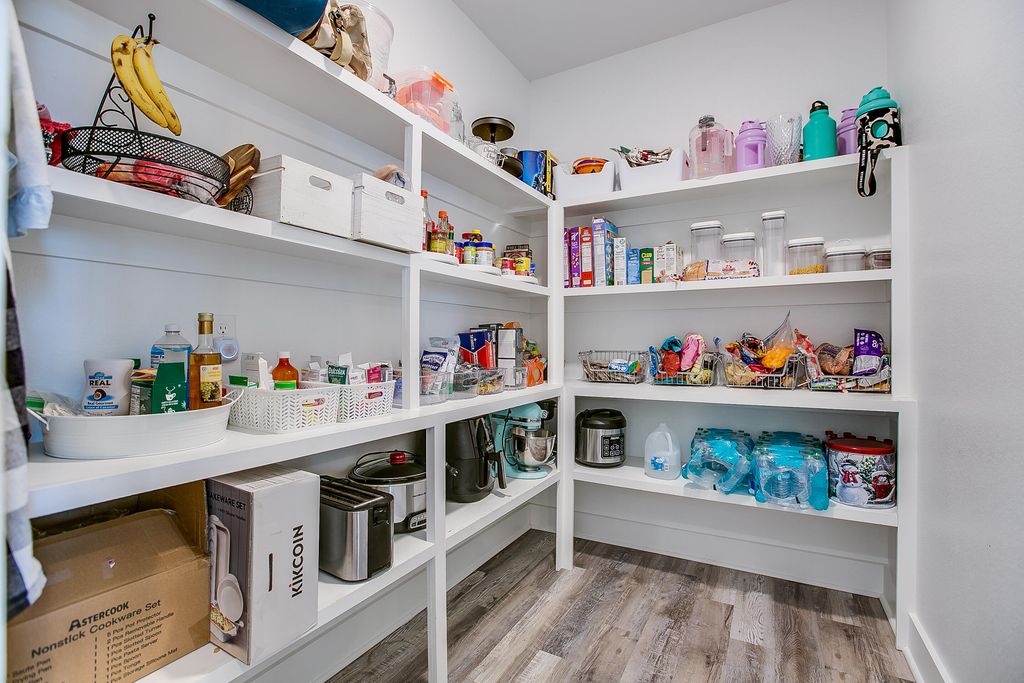 Image 17 of property listing at 211 Calypso Lane, San Angelo, TX 76905