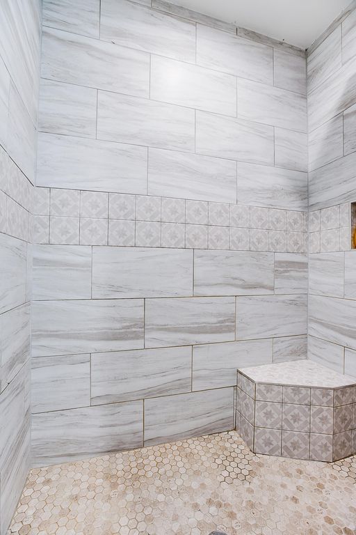 Image 25 of property listing at 211 Calypso Lane, San Angelo, TX 76905