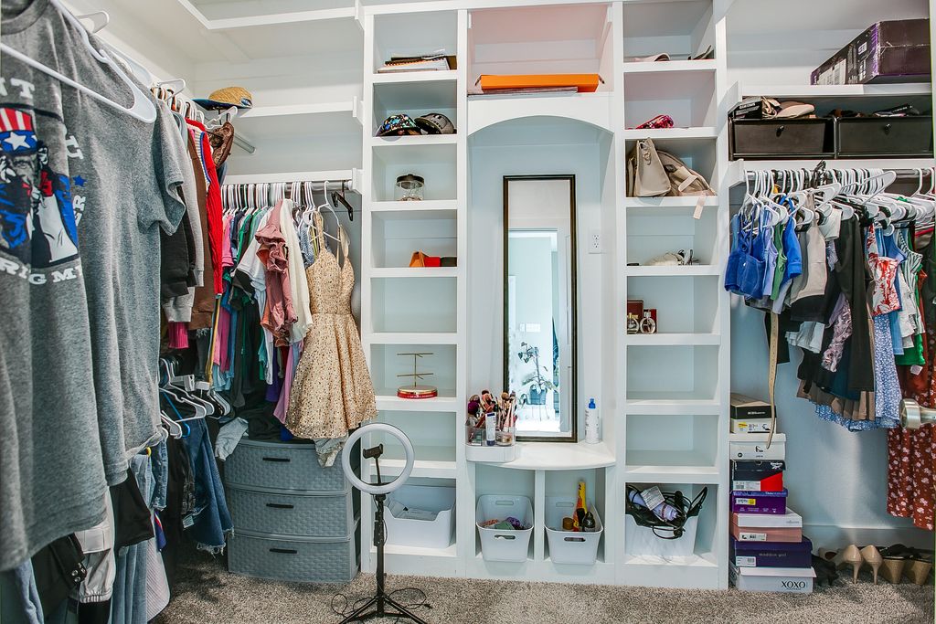 Image 26 of property listing at 211 Calypso Lane, San Angelo, TX 76905