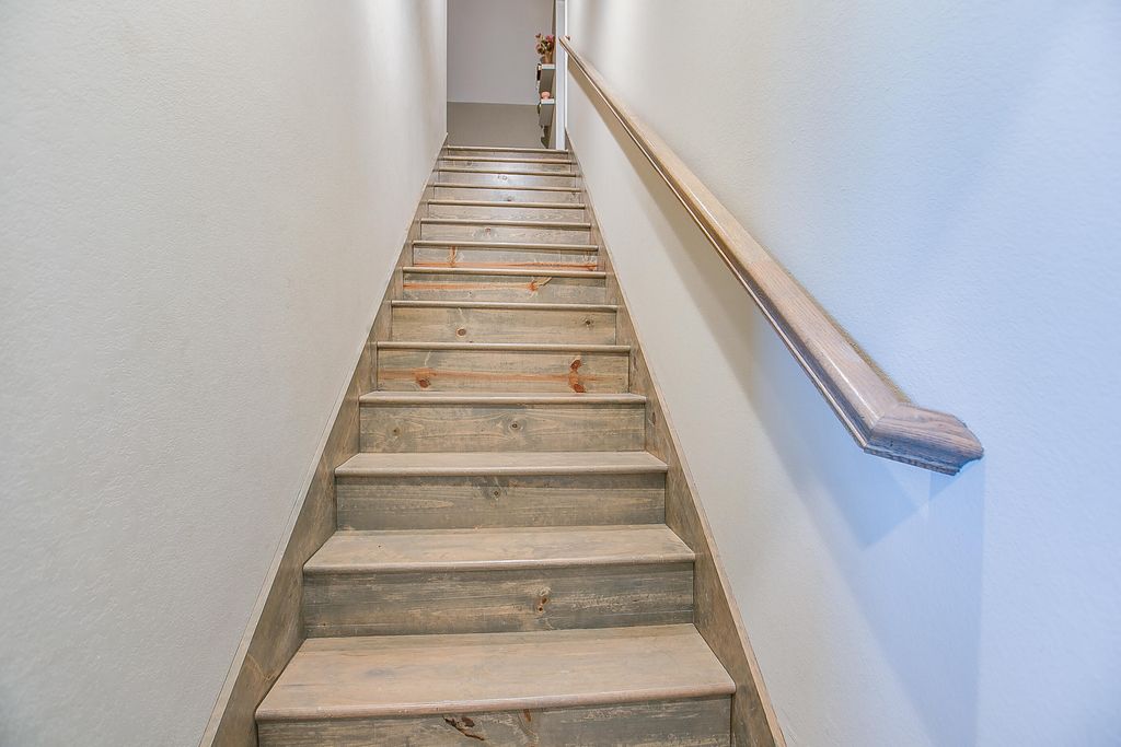 Image 32 of property listing at 211 Calypso Lane, San Angelo, TX 76905