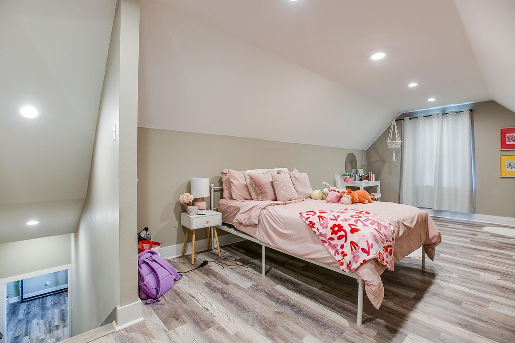 Image 33 of property listing at 211 Calypso Lane, San Angelo, TX 76905