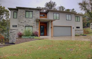 451354 Pheasant Lane, Afton, OK 74331