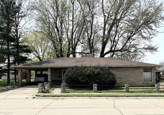 23016 Pleasant Street, Saint Clair Shores, MI 48080