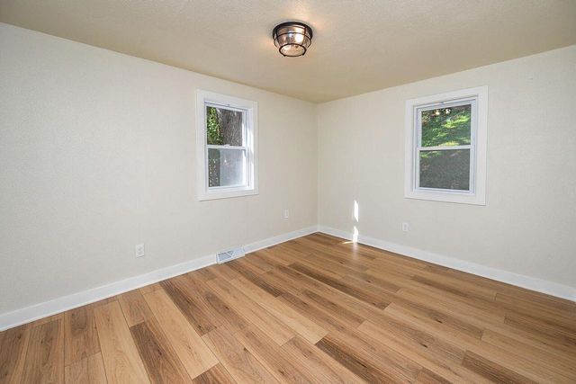 1515 Hillside LANE, Hubertus, WI 53033