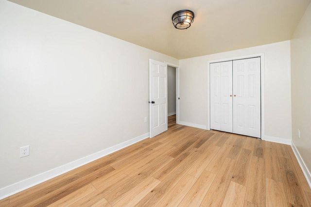 1515 Hillside LANE, Hubertus, WI 53033