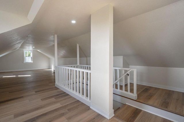 1515 Hillside LANE, Hubertus, WI 53033