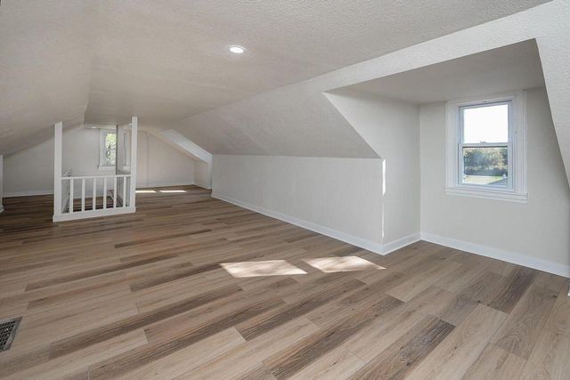 1515 Hillside LANE, Hubertus, WI 53033