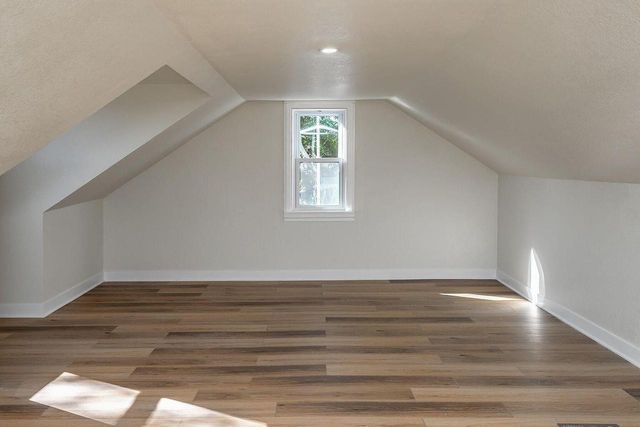 1515 Hillside LANE, Hubertus, WI 53033